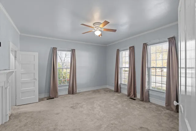 $169,900 | 305 Gordon Street, Thomson, GA 30824