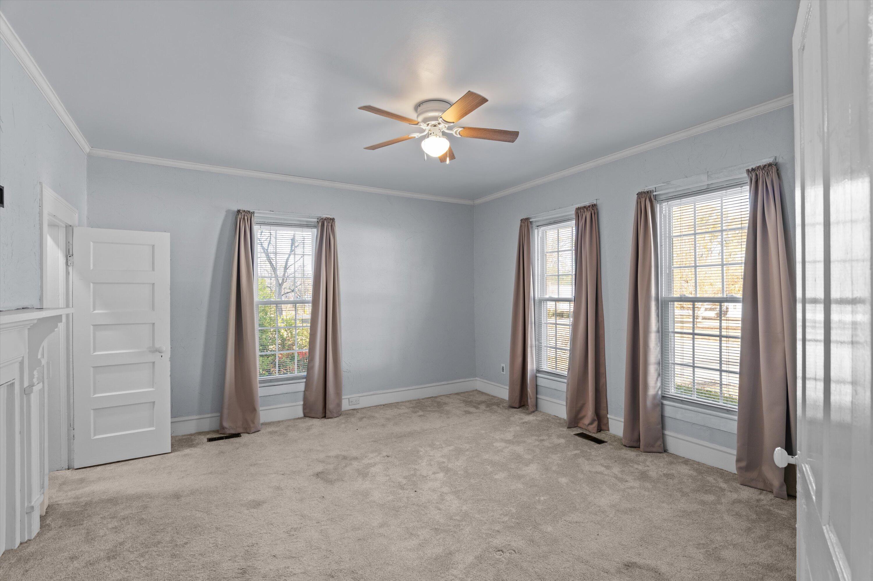 305 Gordon Street Thomson, GA 30824 - Photo 30 of 45 30-P1560767