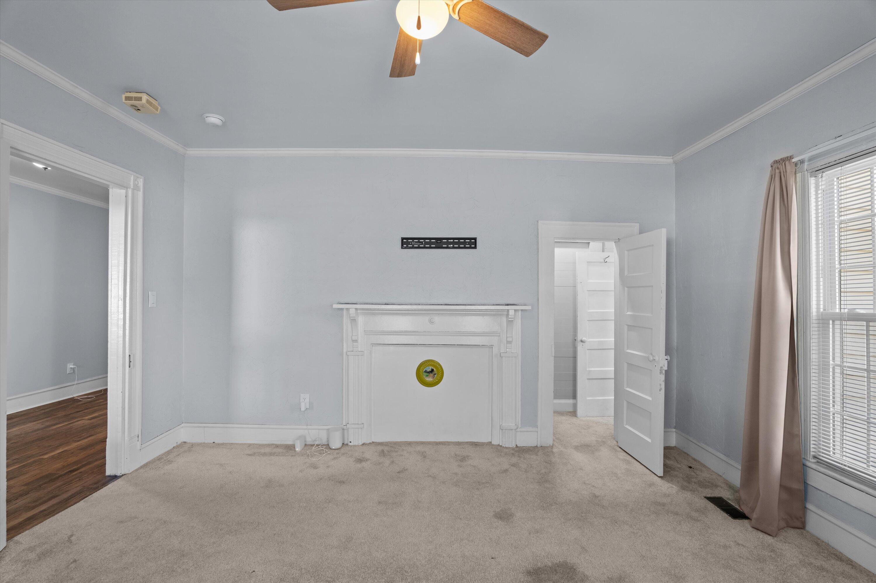 305 Gordon Street Thomson, GA 30824 - Photo 31 of 45 31-P1560770