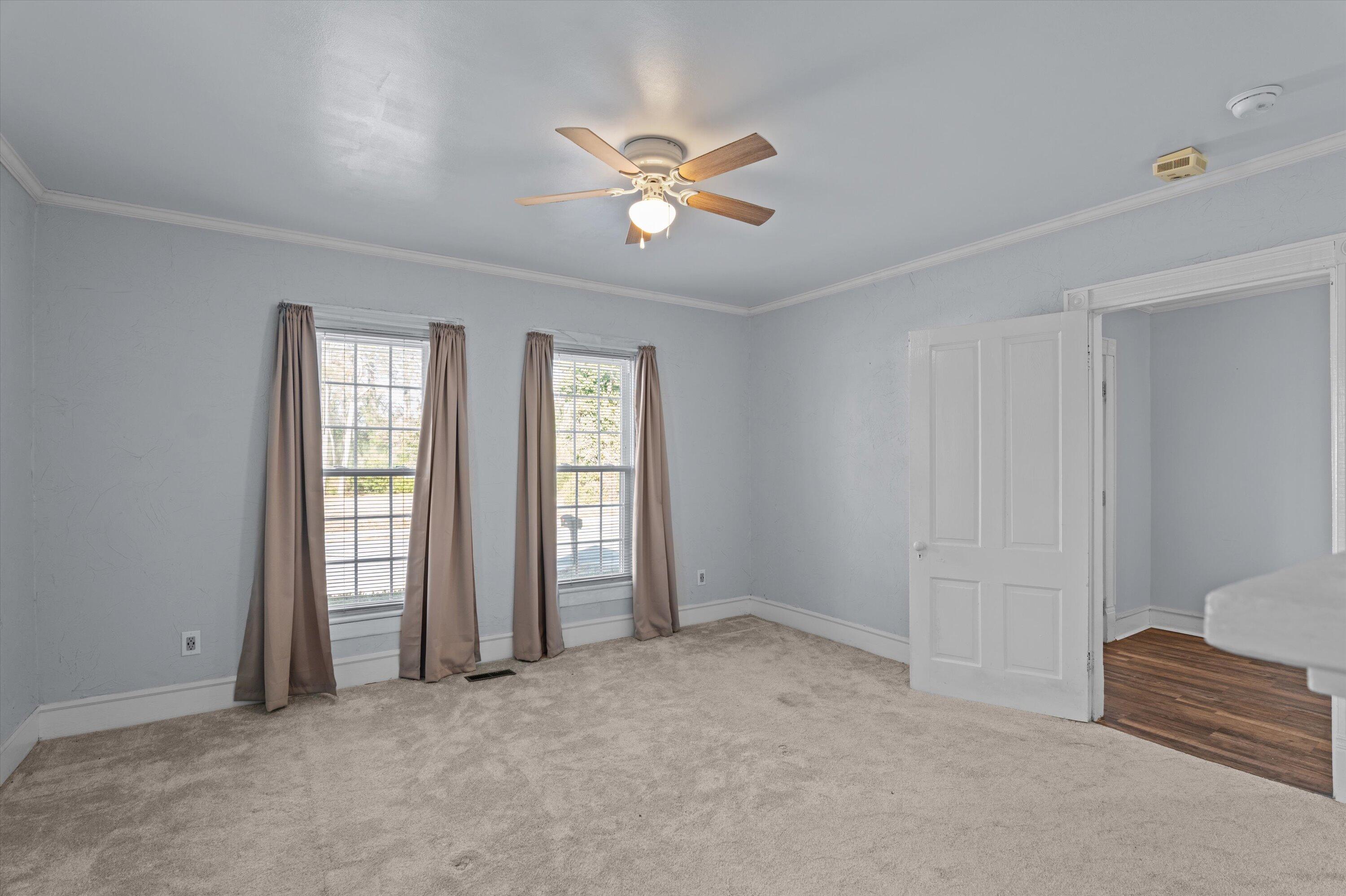 305 Gordon Street Thomson, GA 30824 - Photo 32 of 45 32-P1560777