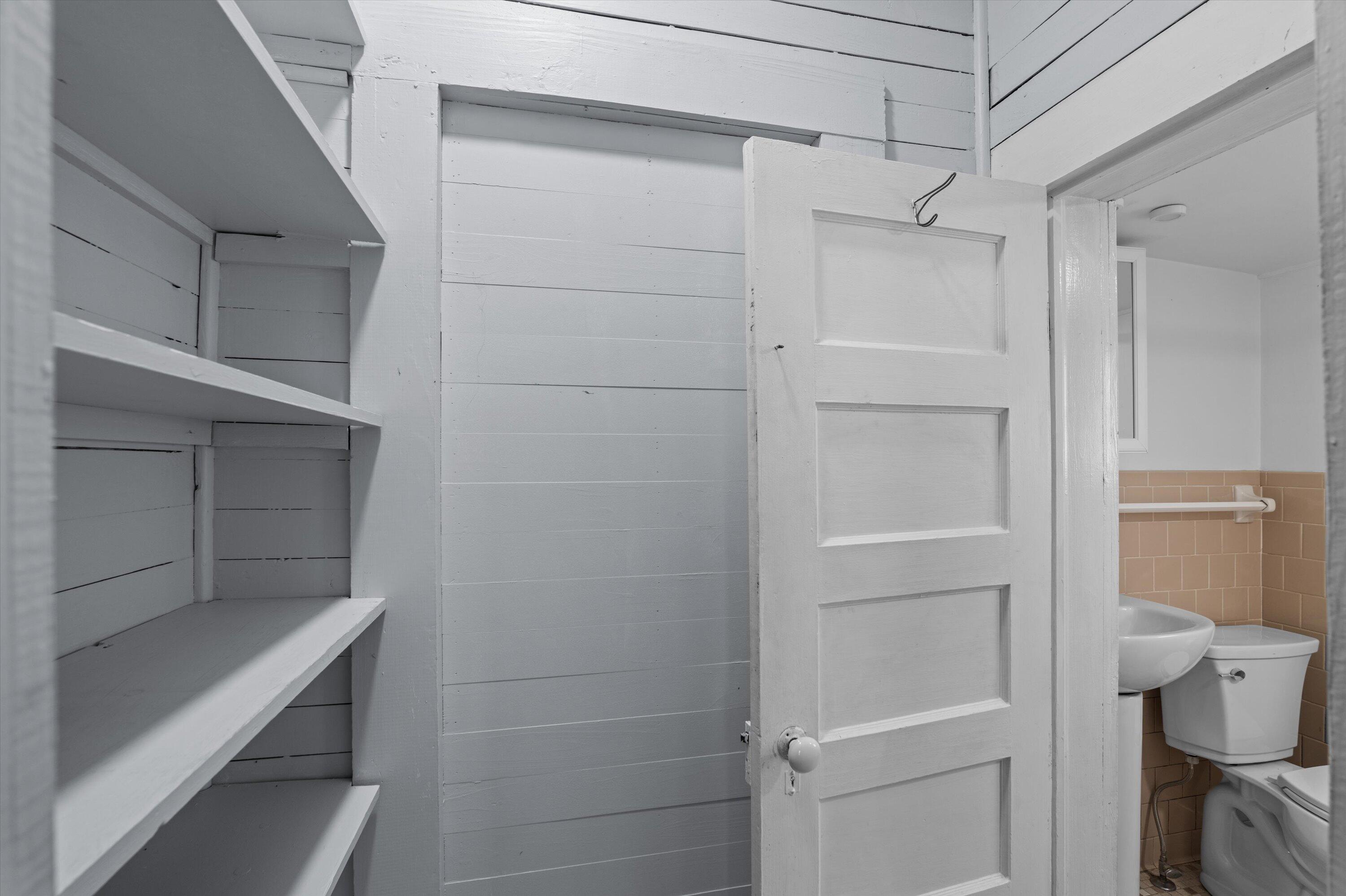 305 Gordon Street Thomson, GA 30824 - Photo 33 of 45 33-P1560780