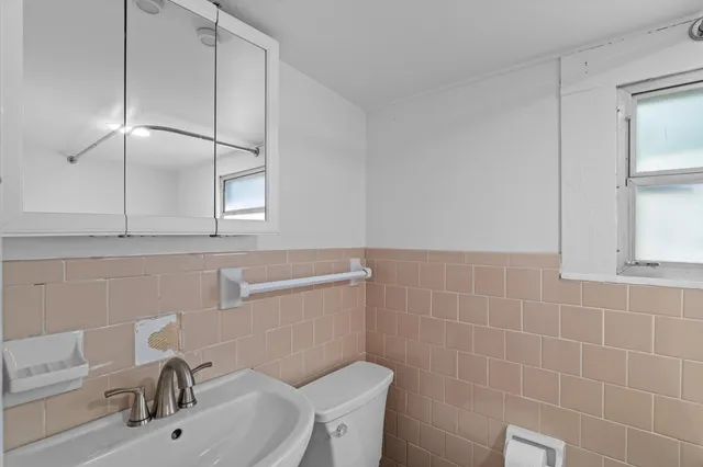 $169,900 | 305 Gordon Street, Thomson, GA 30824