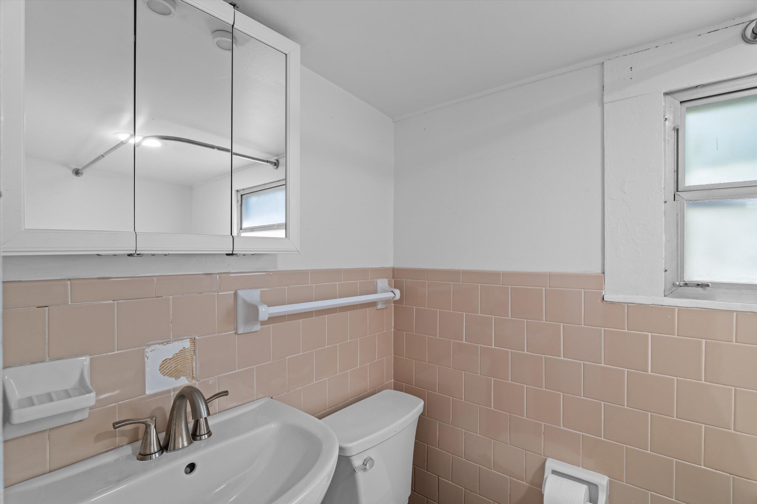 305 Gordon Street Thomson, GA 30824 - Photo 35 of 45 35-P1560792