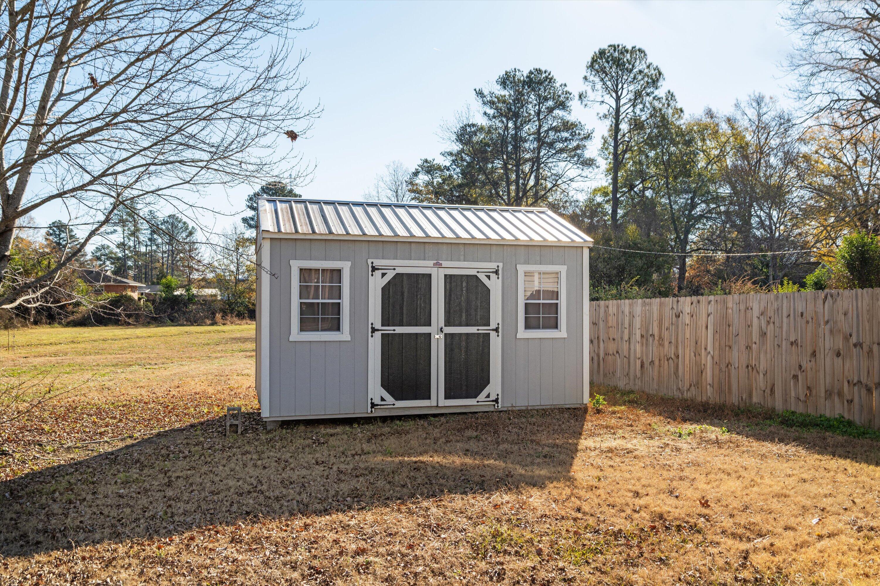 305 Gordon Street Thomson, GA 30824 - Photo 37 of 45 37-P1560808