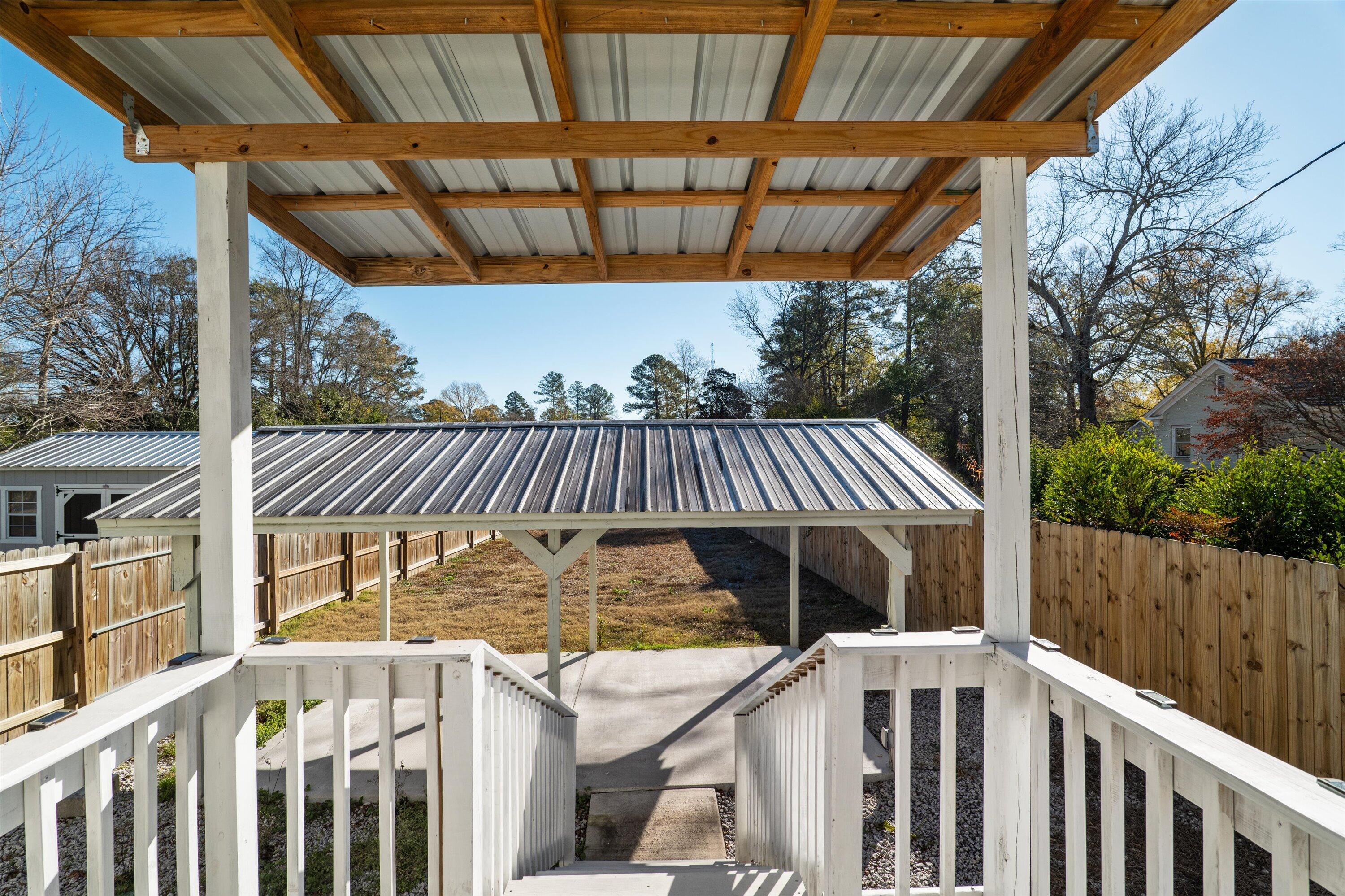 305 Gordon Street Thomson, GA 30824 - Photo 38 of 45 38-P1560809