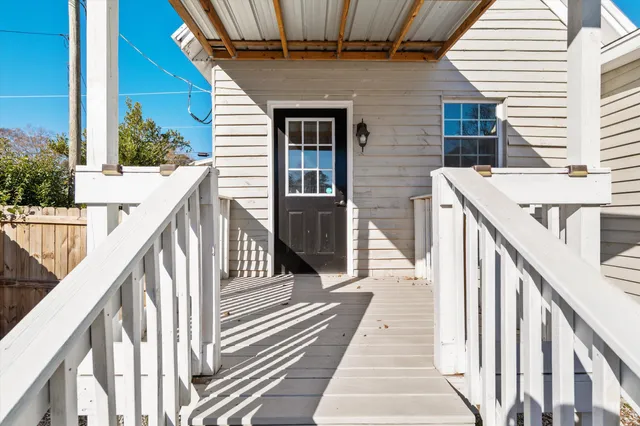 $169,900 | 305 Gordon Street, Thomson, GA 30824