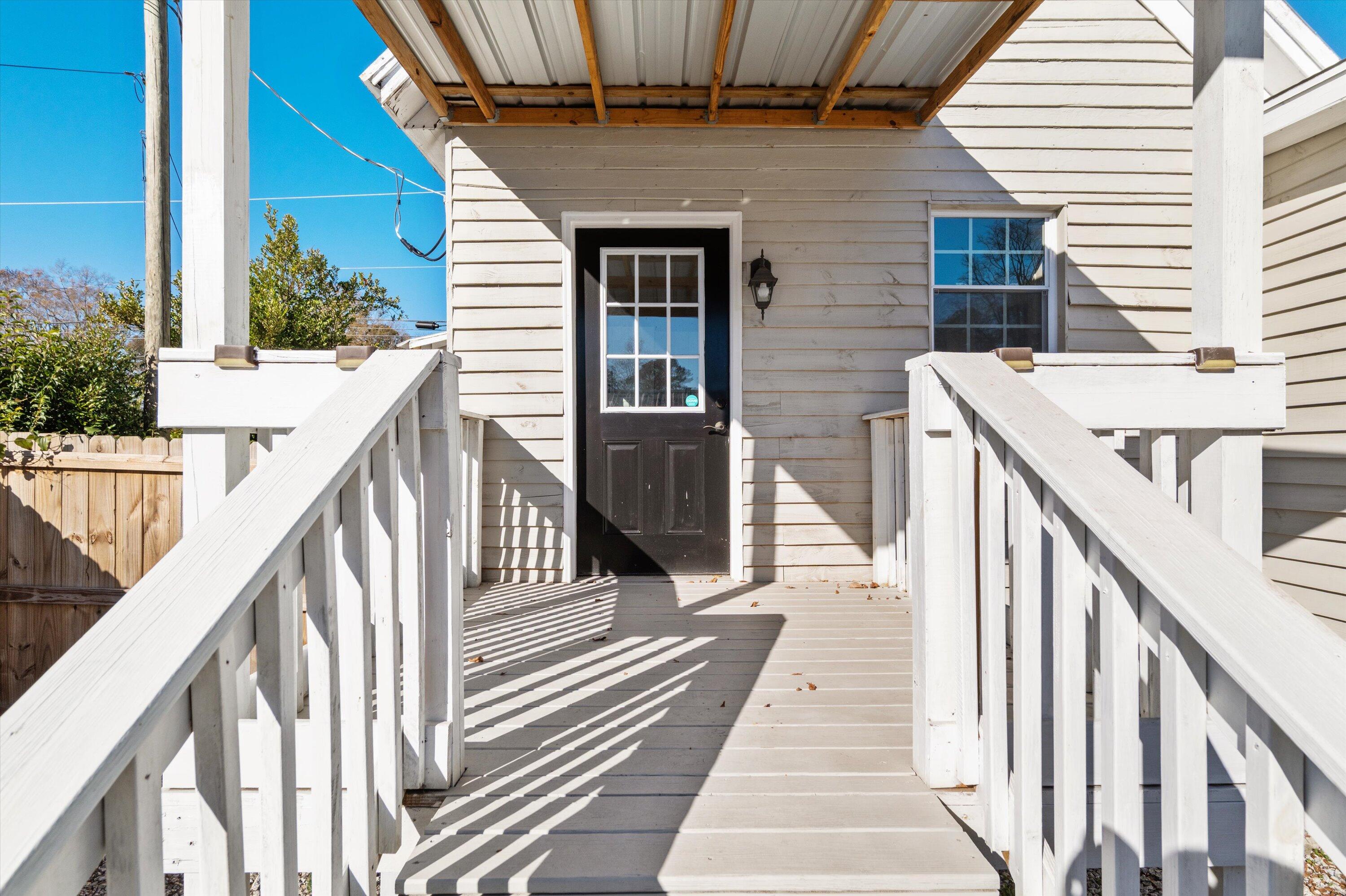 305 Gordon Street Thomson, GA 30824 - Photo 39 of 45 39-P1560810