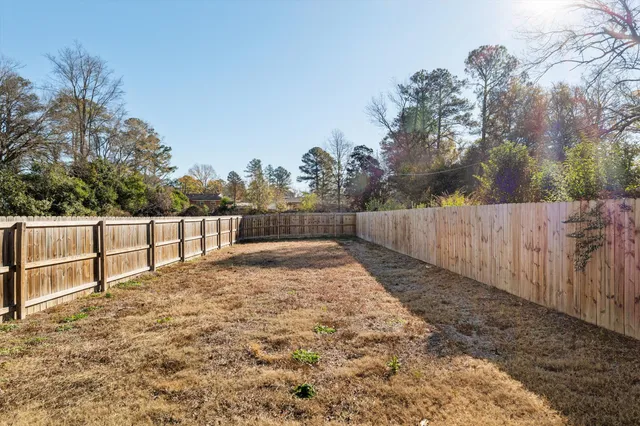 $169,900 | 305 Gordon Street, Thomson, GA 30824