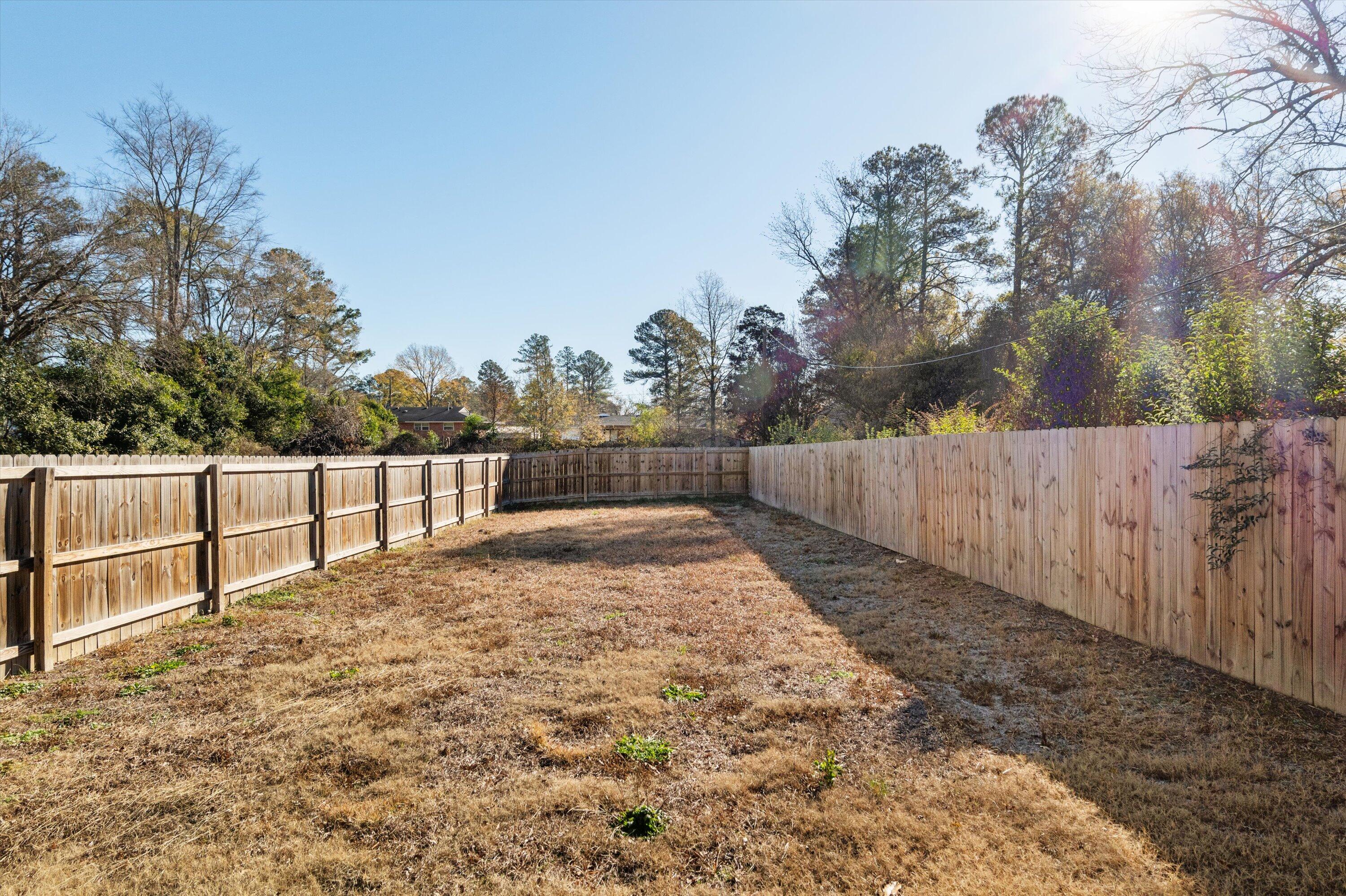 305 Gordon Street Thomson, GA 30824 - Photo 40 of 45 40-P1560811