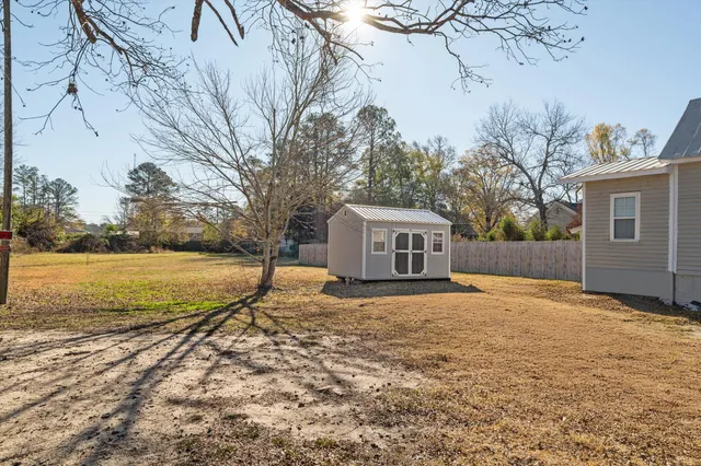 $169,900 | 305 Gordon Street, Thomson, GA 30824