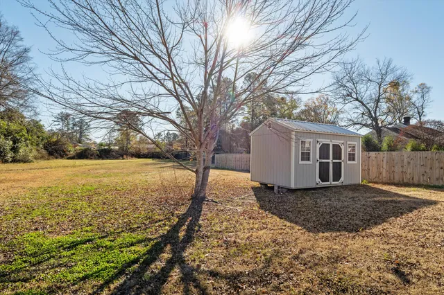 $169,900 | 305 Gordon Street, Thomson, GA 30824