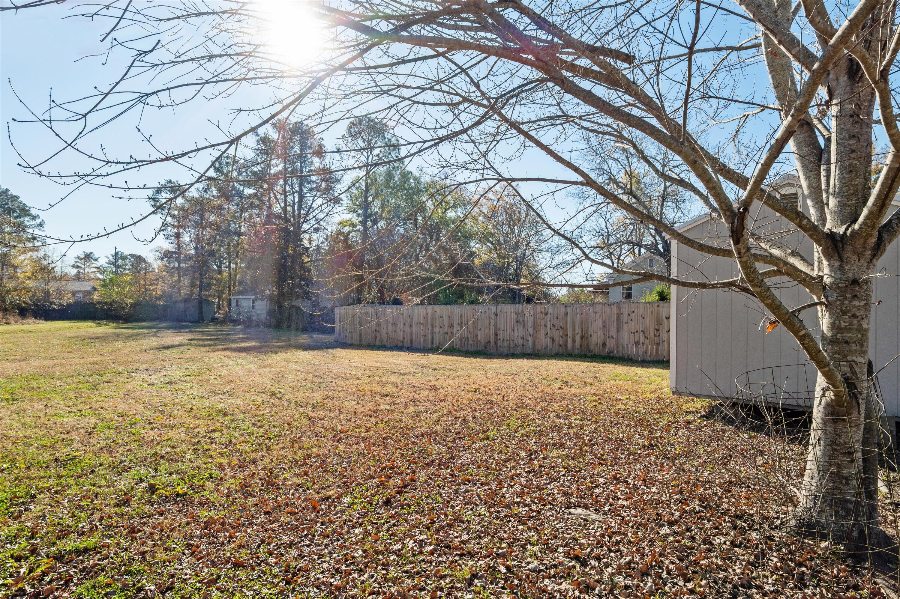 305 Gordon Street Thomson, GA 30824 - Photo 45 of 45 45-P1560816