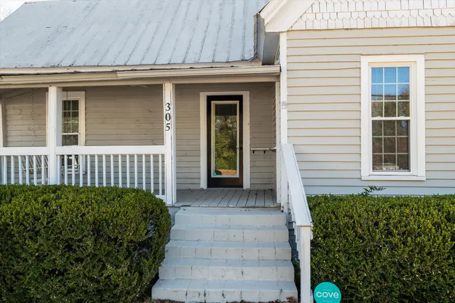 $169,900 | 305 Gordon Street, Thomson, GA 30824