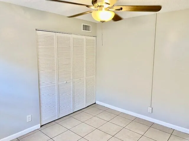 $1,950 | 550 Southwest 2nd Avenue, Unit 229, Boca Raton, FL 33432