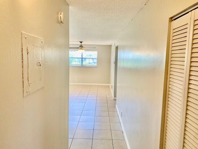 550 Southwest 2nd Avenue, Unit 229 Boca Raton, FL 33432 - Photo 2 of 16 Entryway