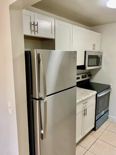 550 Southwest 2nd Avenue, Unit 229 Boca Raton, FL 33432 - Photo 7 of 16 New Appliances