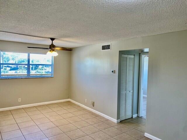 550 Southwest 2nd Avenue, Unit 229 Boca Raton, FL 33432 - Photo 8 of 16 Hallway