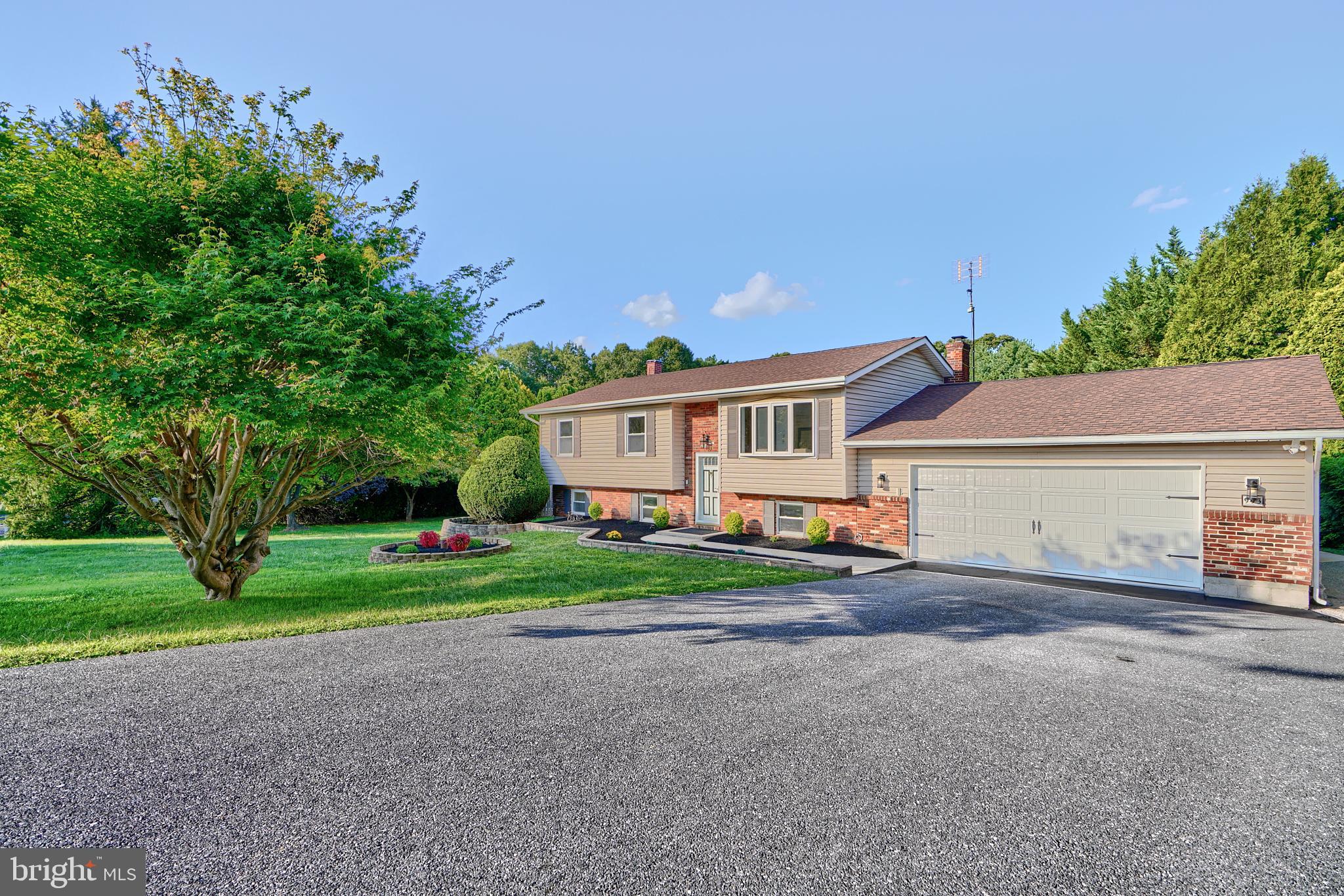 993 Ridge Road Finksburg, MD 21048 - Photo 1 of 76