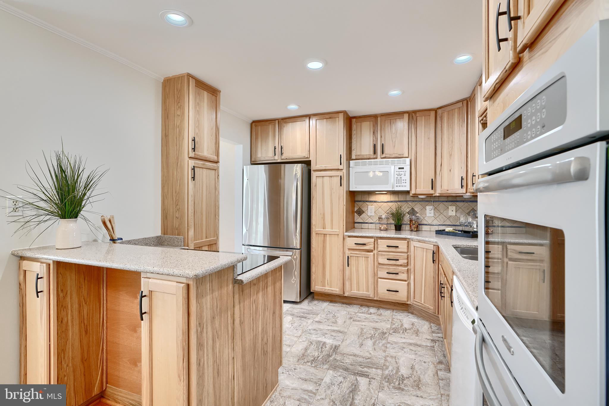 993 Ridge Road Finksburg, MD 21048 - Photo 20 of 76