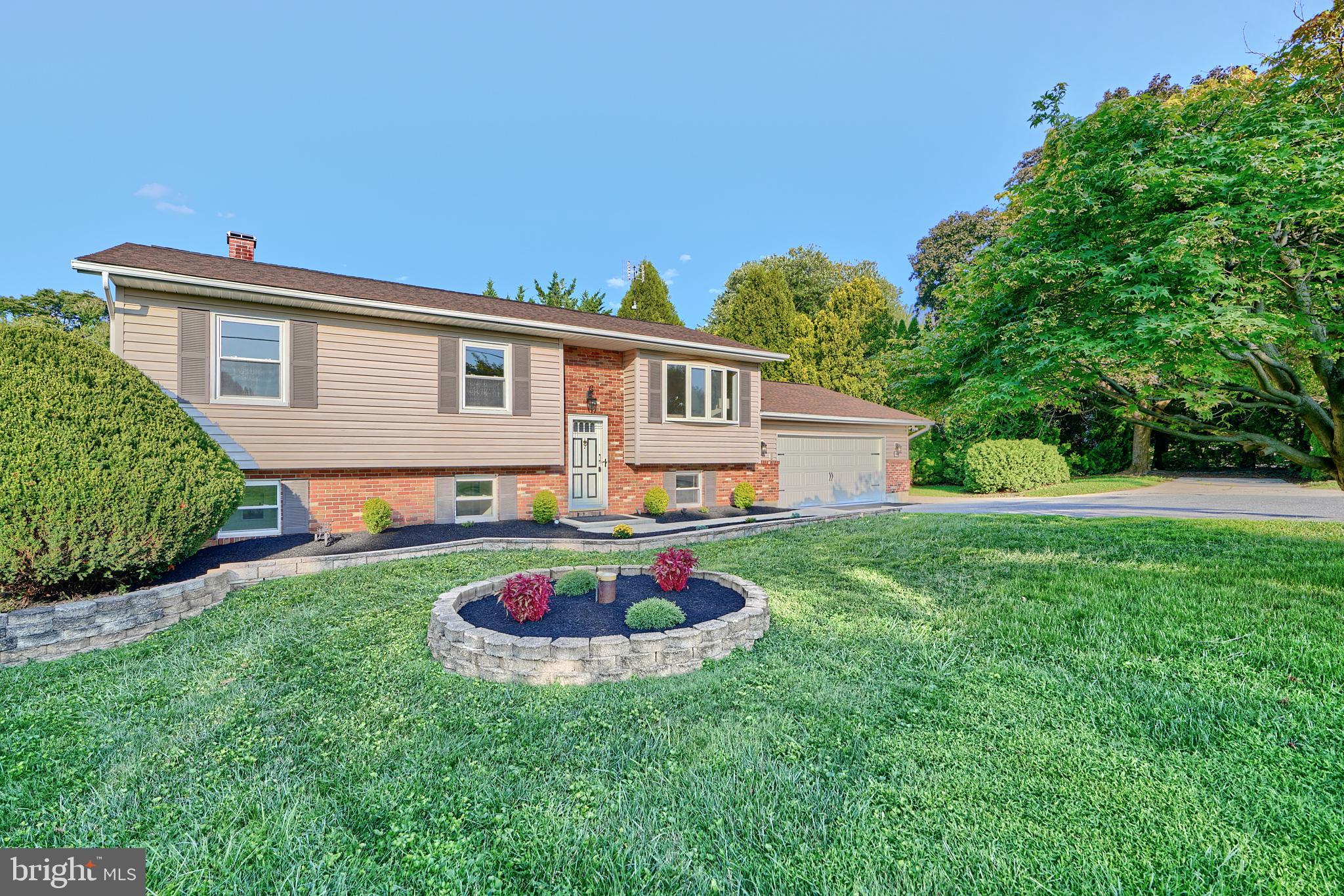 993 Ridge Road Finksburg, MD 21048 - Photo 2 of 76
