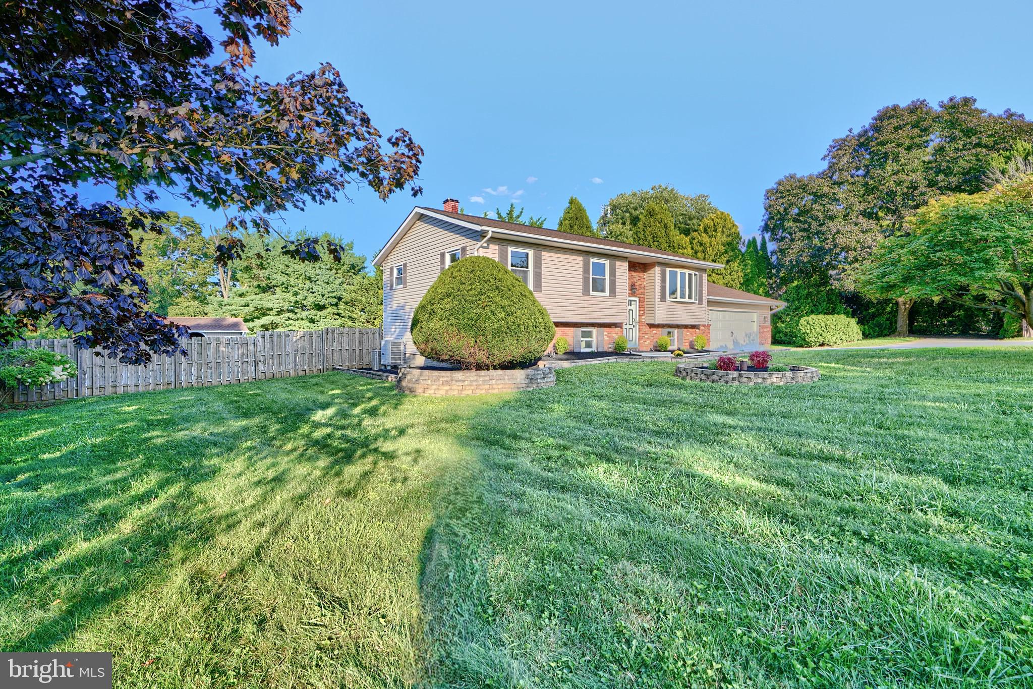 993 Ridge Road Finksburg, MD 21048 - Photo 3 of 76