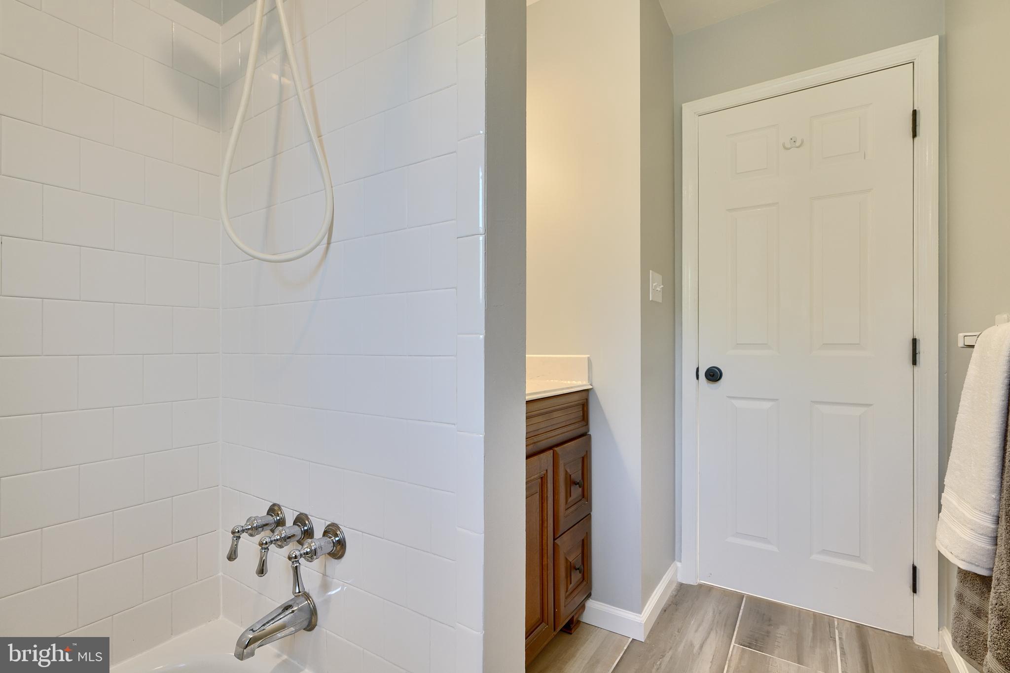 993 Ridge Road Finksburg, MD 21048 - Photo 39 of 76