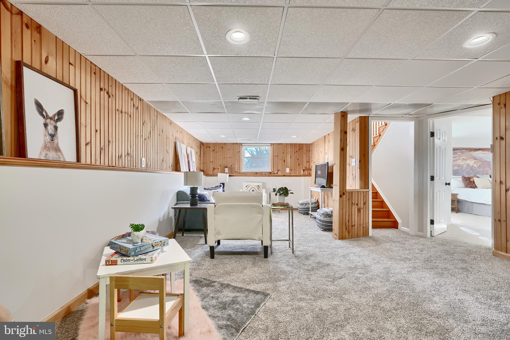 993 Ridge Road Finksburg, MD 21048 - Photo 43 of 76