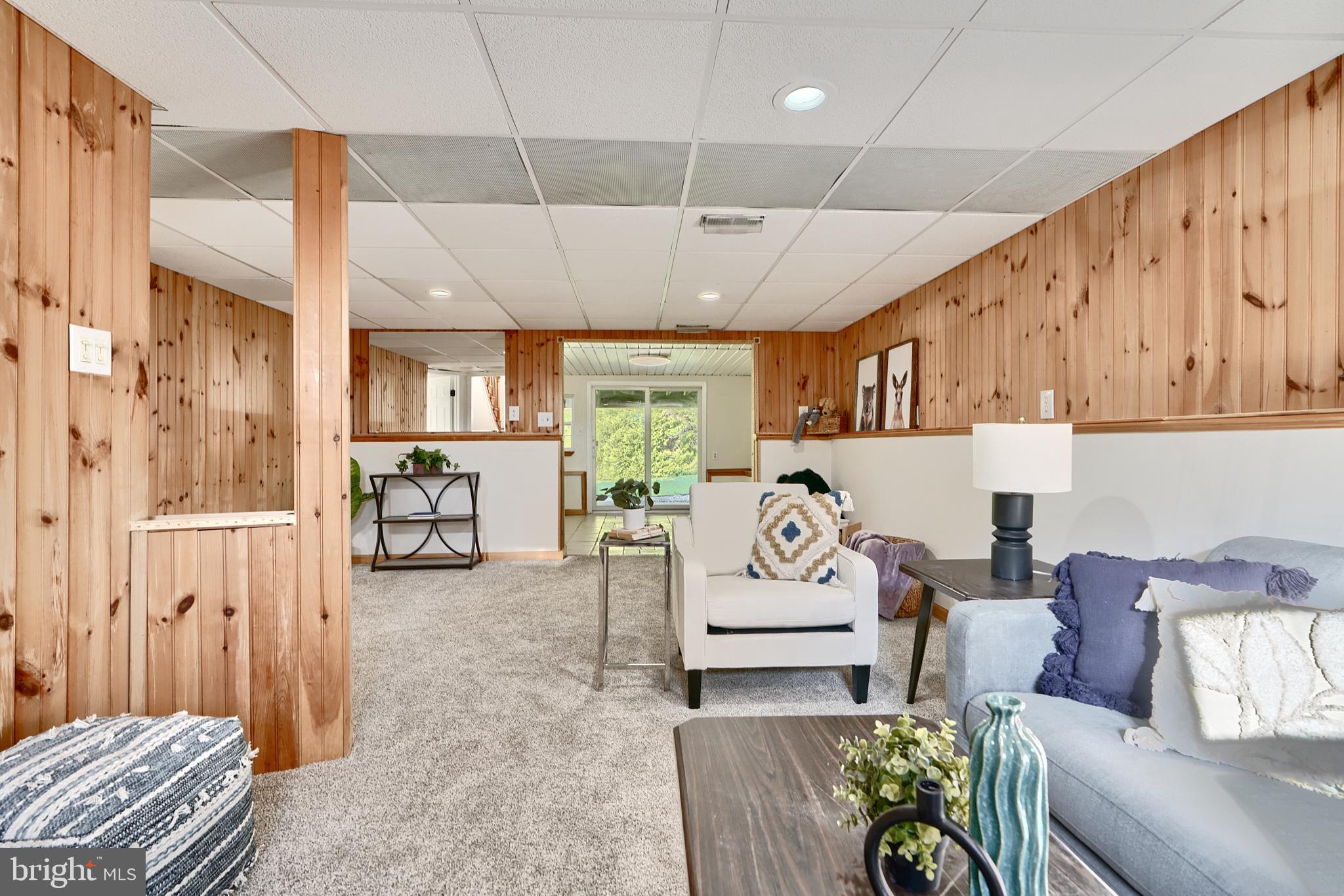 993 Ridge Road Finksburg, MD 21048 - Photo 47 of 76