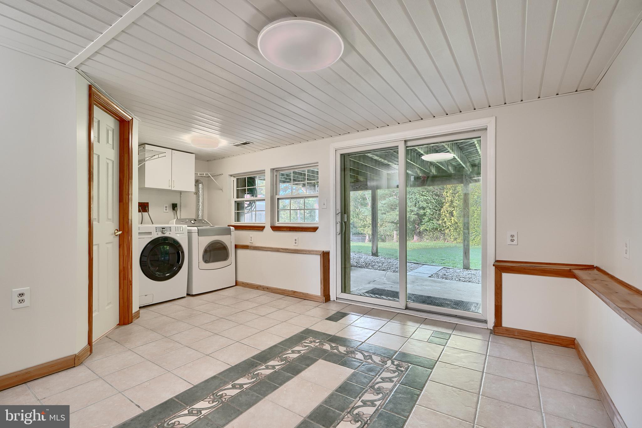 993 Ridge Road Finksburg, MD 21048 - Photo 49 of 76