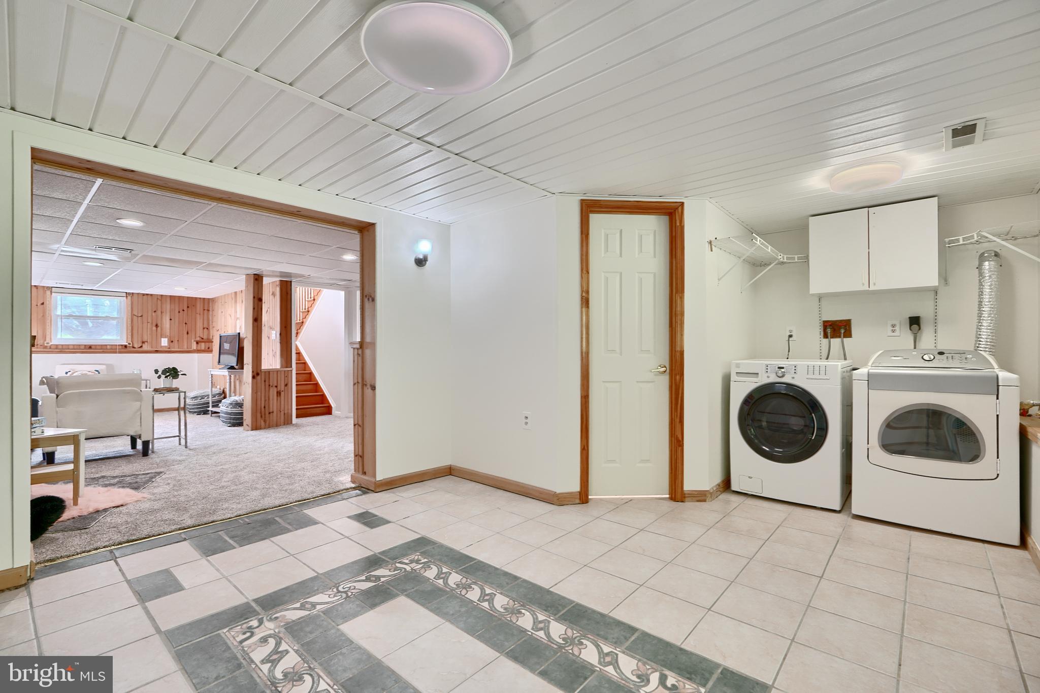 993 Ridge Road Finksburg, MD 21048 - Photo 50 of 76