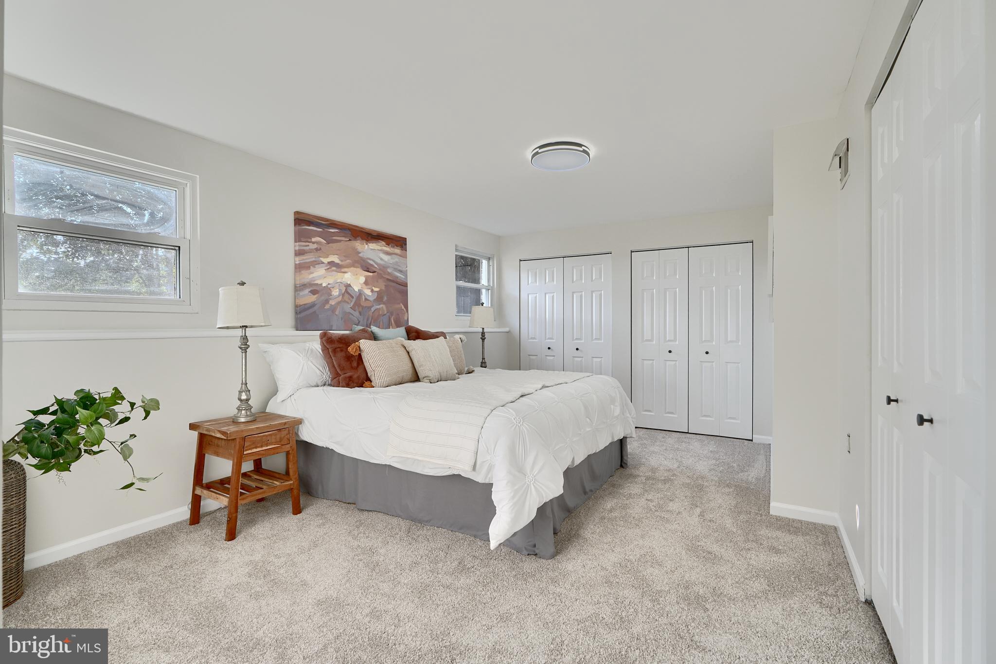 993 Ridge Road Finksburg, MD 21048 - Photo 54 of 76