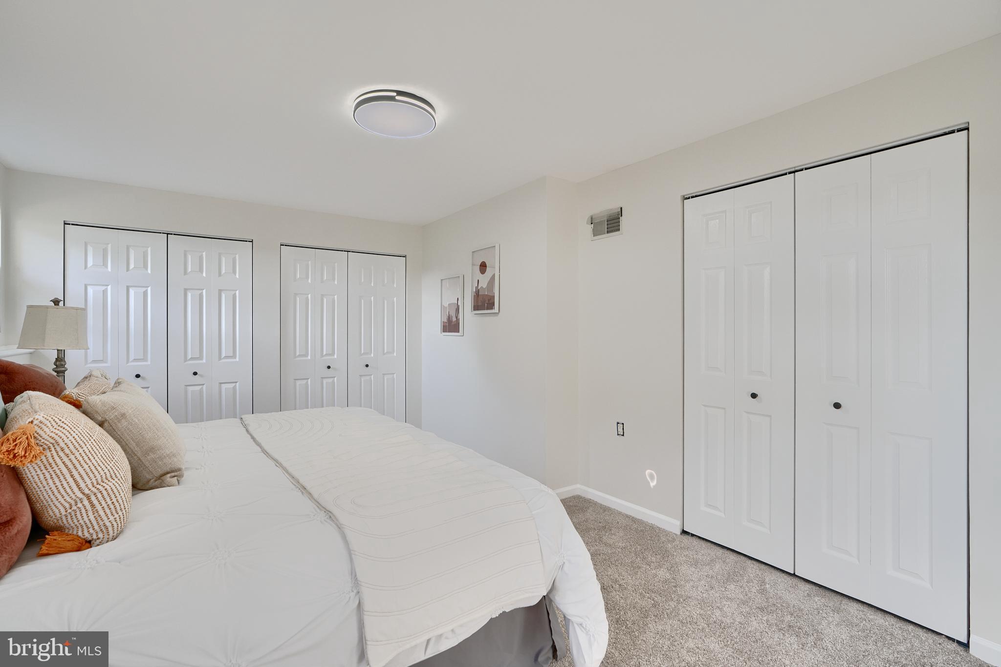 993 Ridge Road Finksburg, MD 21048 - Photo 55 of 76
