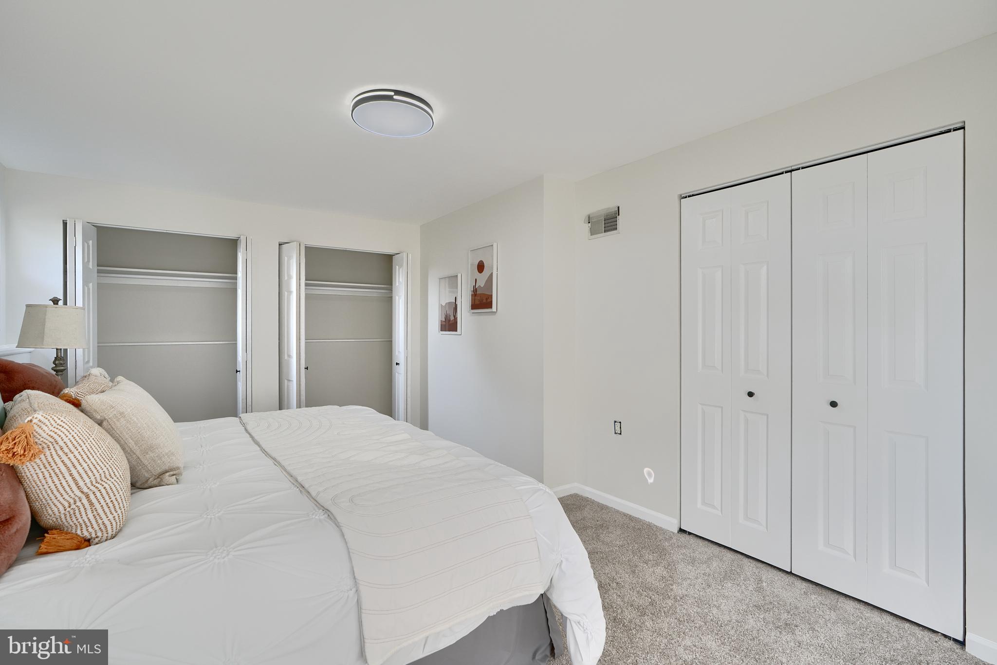 993 Ridge Road Finksburg, MD 21048 - Photo 56 of 76