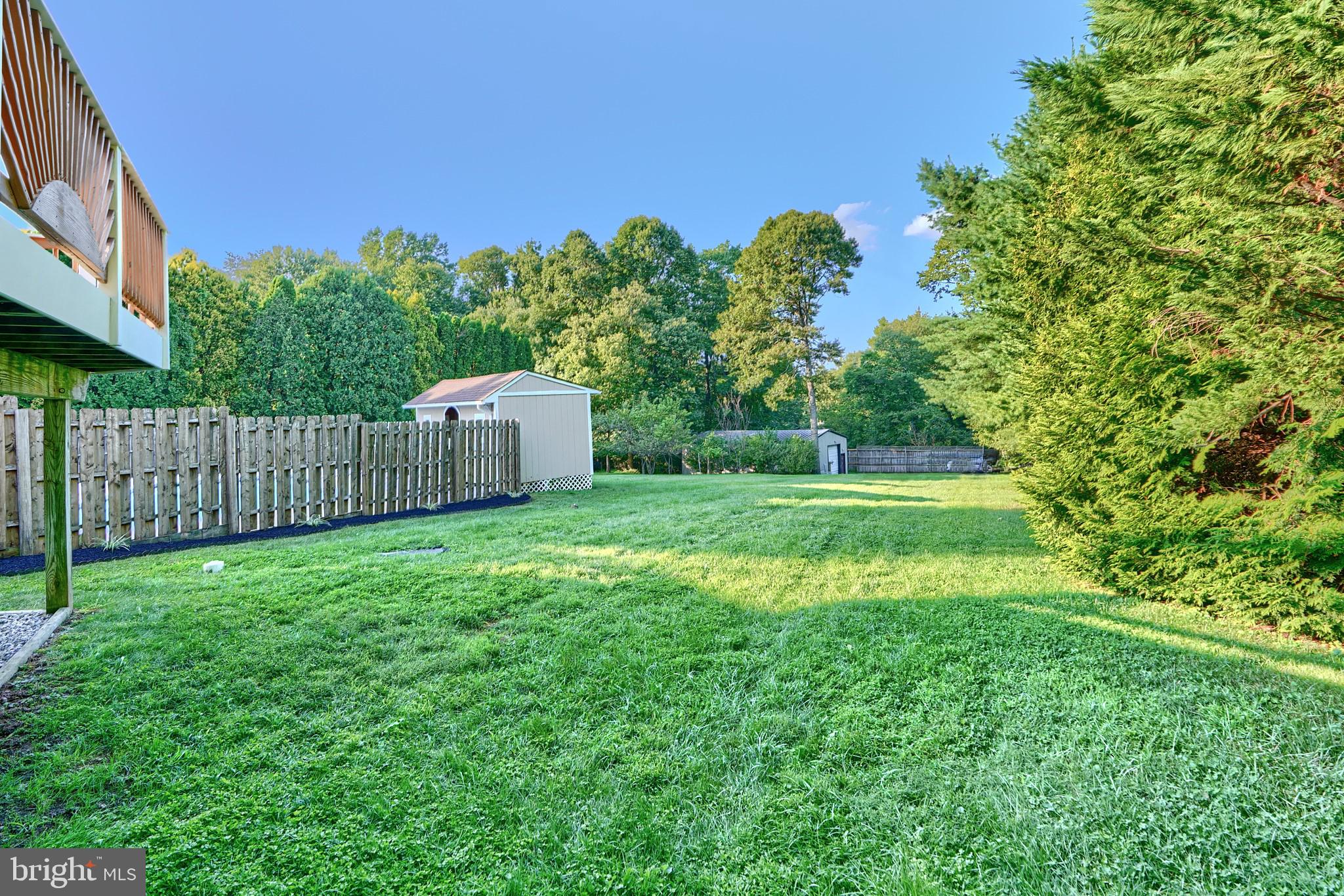 993 Ridge Road Finksburg, MD 21048 - Photo 63 of 76