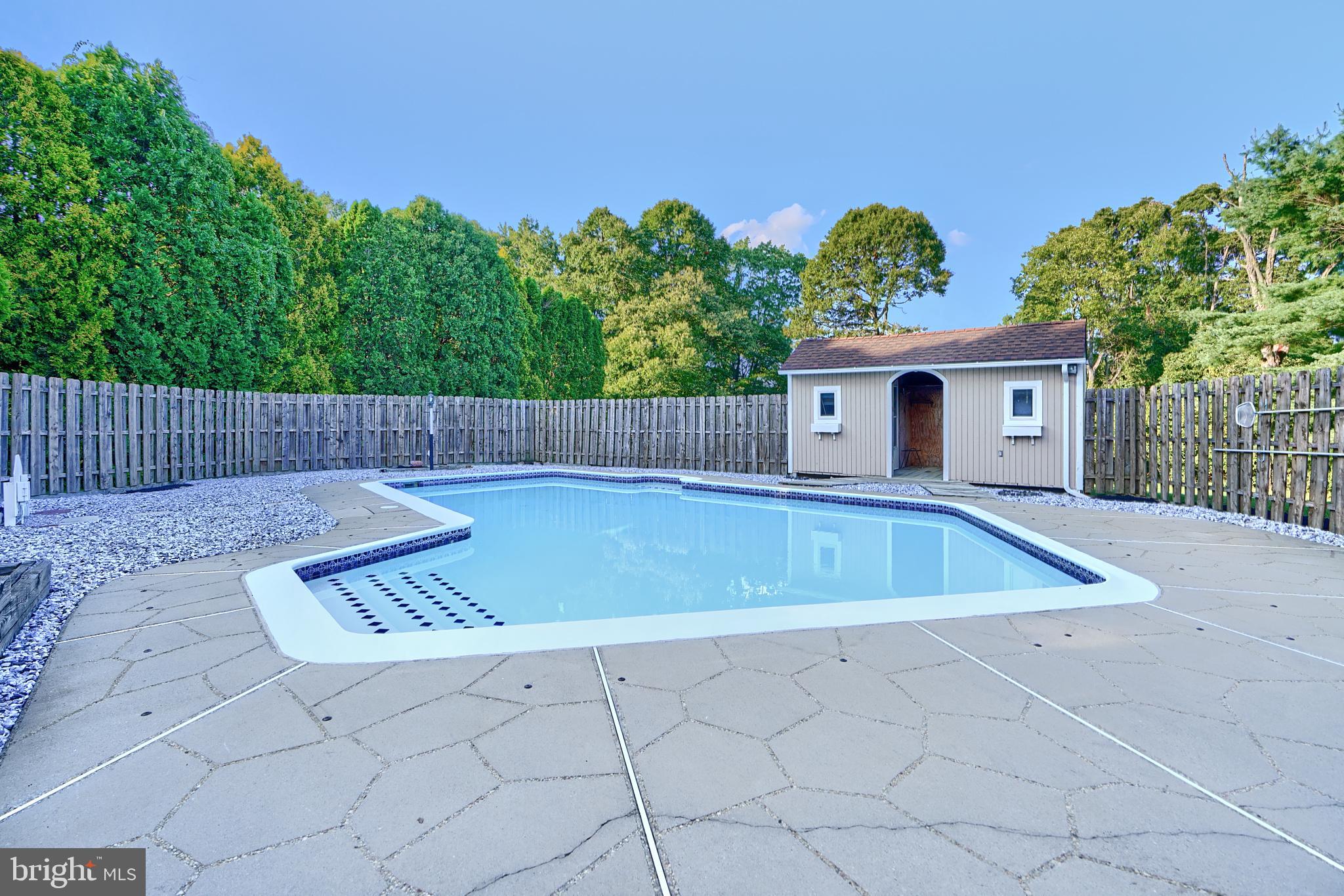 993 Ridge Road Finksburg, MD 21048 - Photo 72 of 76