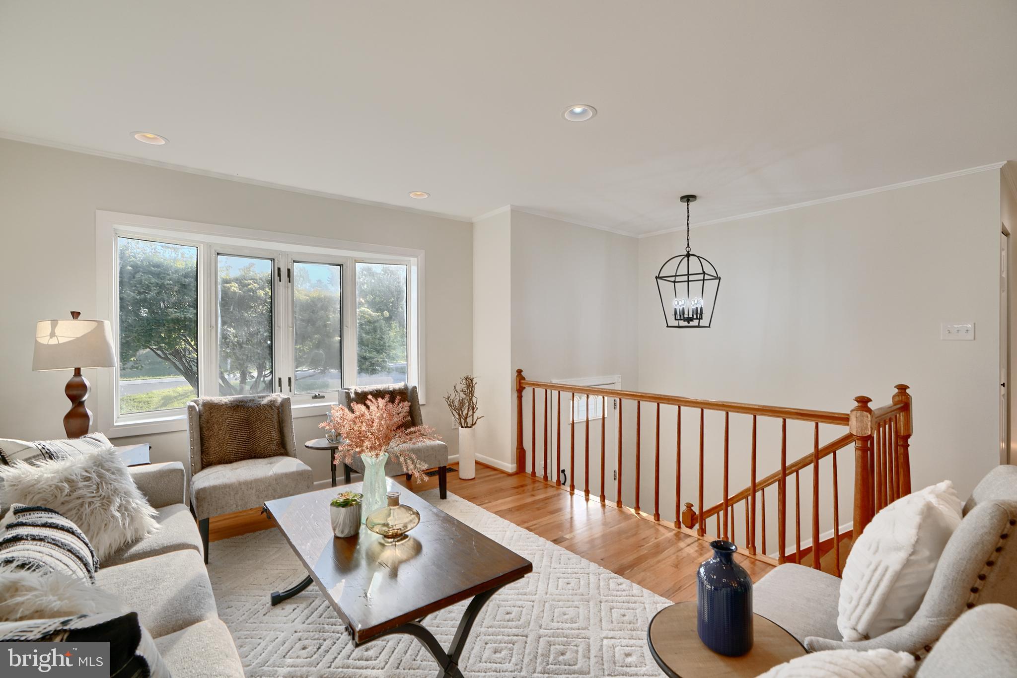 993 Ridge Road Finksburg, MD 21048 - Photo 8 of 76