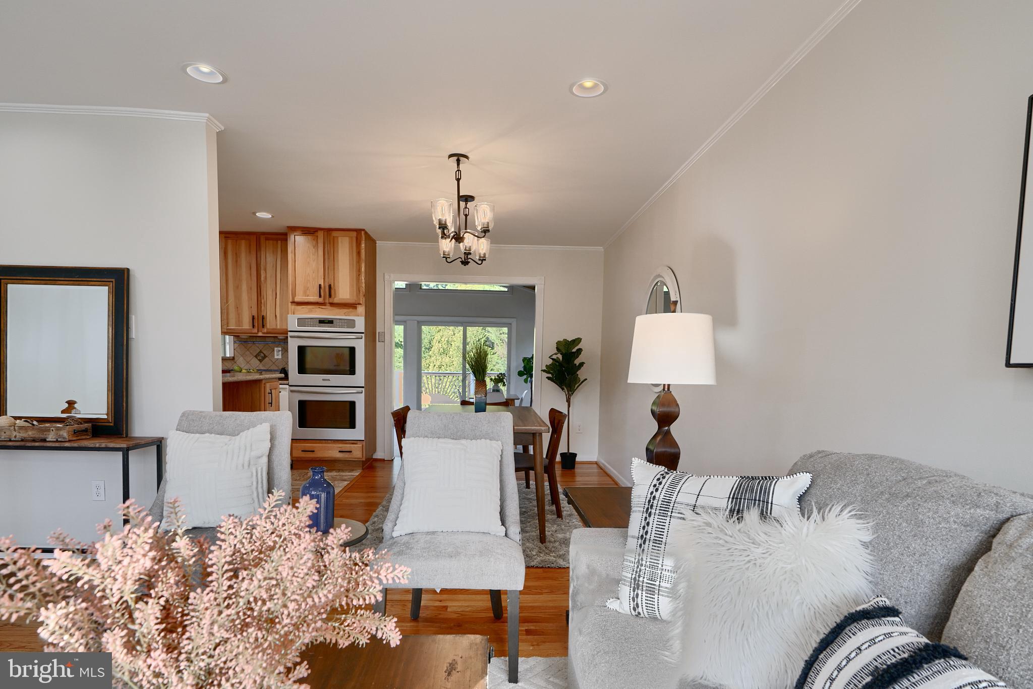 993 Ridge Road Finksburg, MD 21048 - Photo 10 of 76