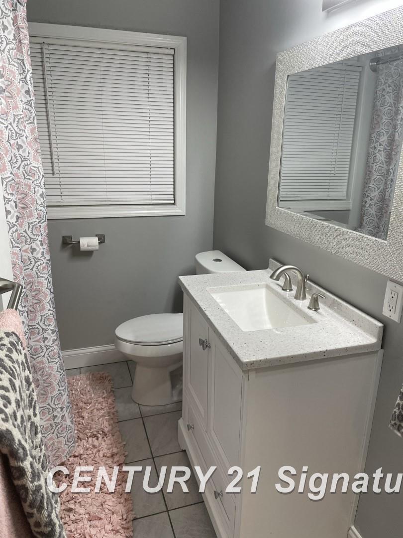 1243 East Laporte Road Merrill, MI 48637 - Photo 6 of 11