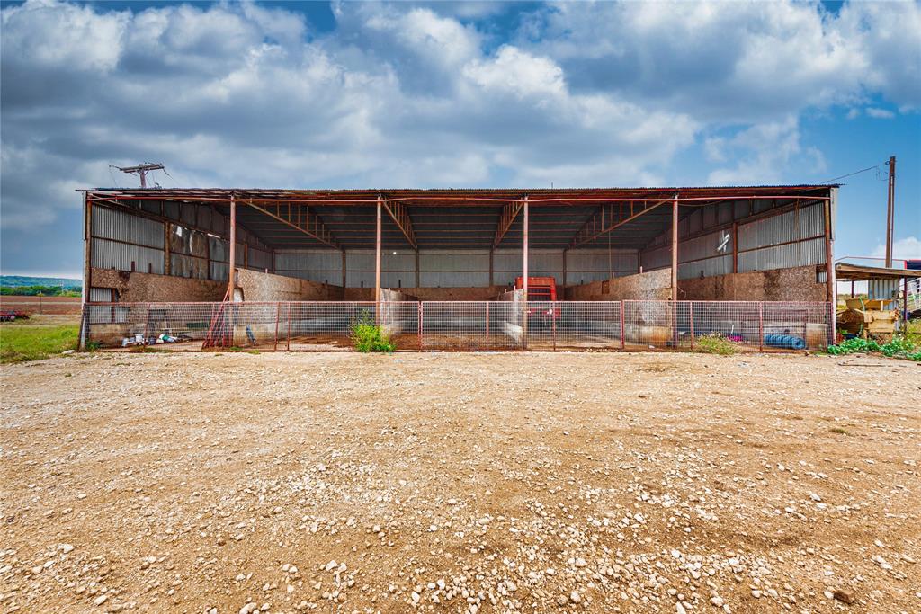 2617 Fm 2035, Unit A Sweetwater, TX 79556 - Photo 14 of 33