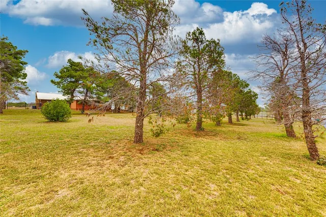$1,500,000 | 2617 Fm 2035, Unit A, Sweetwater, TX 79556