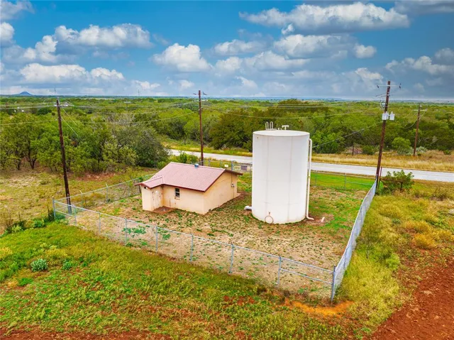 $1,500,000 | 2617 Fm 2035, Unit A, Sweetwater, TX 79556
