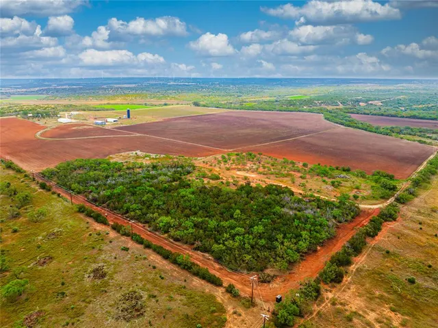 $1,500,000 | 2617 Fm 2035, Unit A, Sweetwater, TX 79556