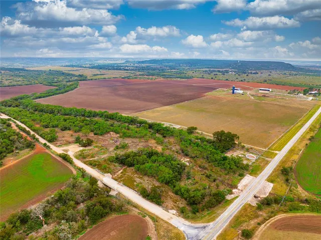 $1,500,000 | 2617 Fm 2035, Unit A, Sweetwater, TX 79556