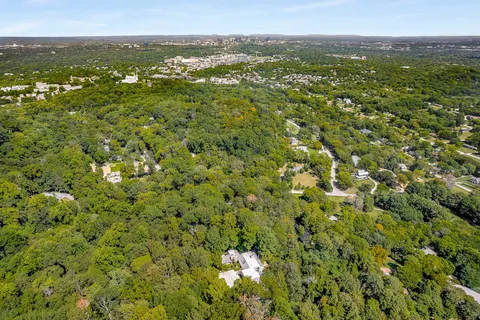 $7,350,000 | 5412 Stanford Drive, Nashville, TN 37215