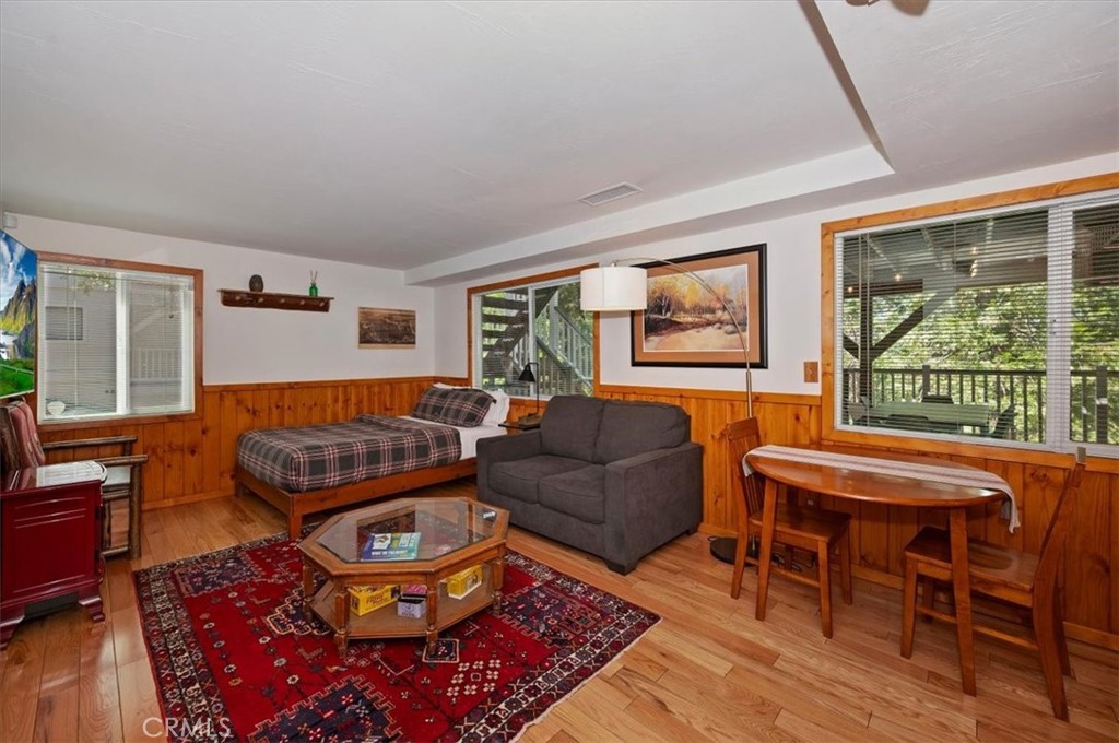 349 Castle Gate Road Lake Arrowhead, CA 92352 - Photo 41 of 73