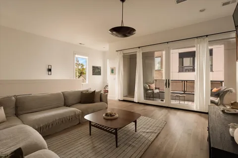 $749,900 | 1242 2nd Avenue South, Unit 10, Nashville, TN 37210