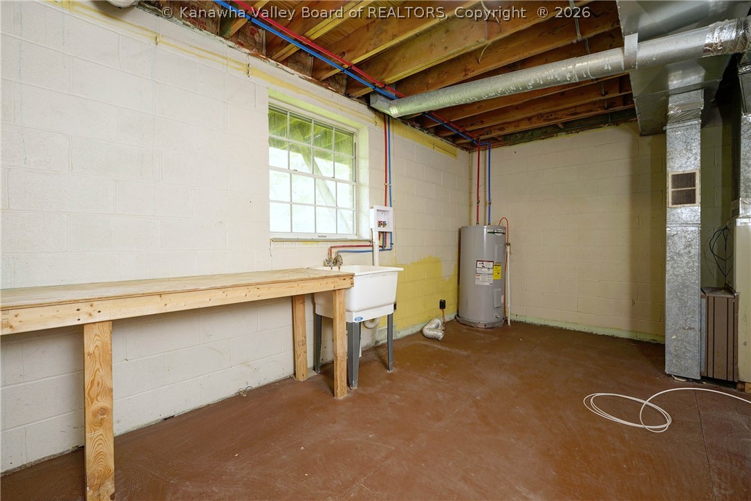 250 Eureka Road Charleston, WV 25314 - Photo 21 of 27 Gallery Image 21