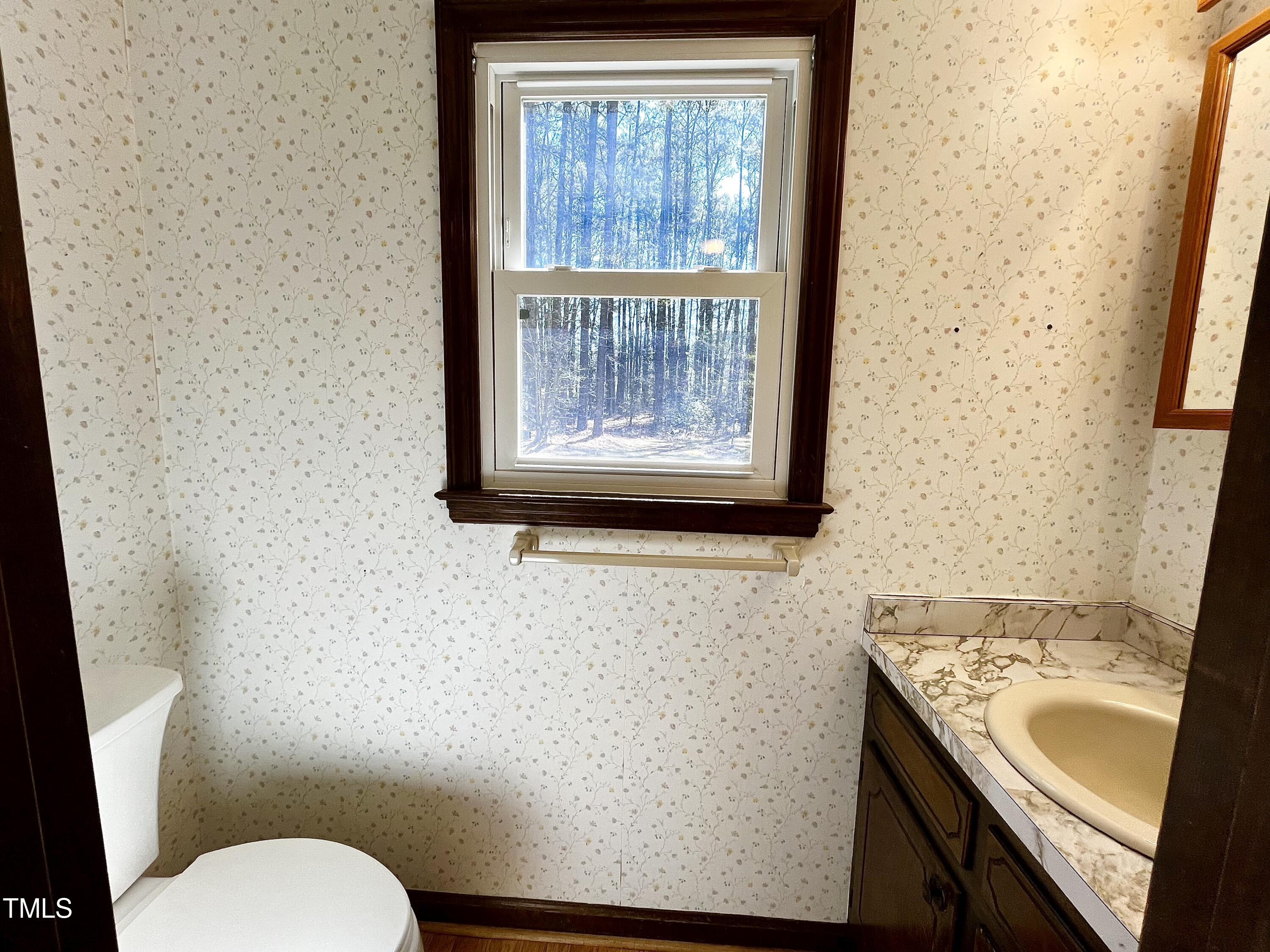 3111 Tanager Street Raleigh, NC 27606 - Photo 34 of 56 34-Powder1