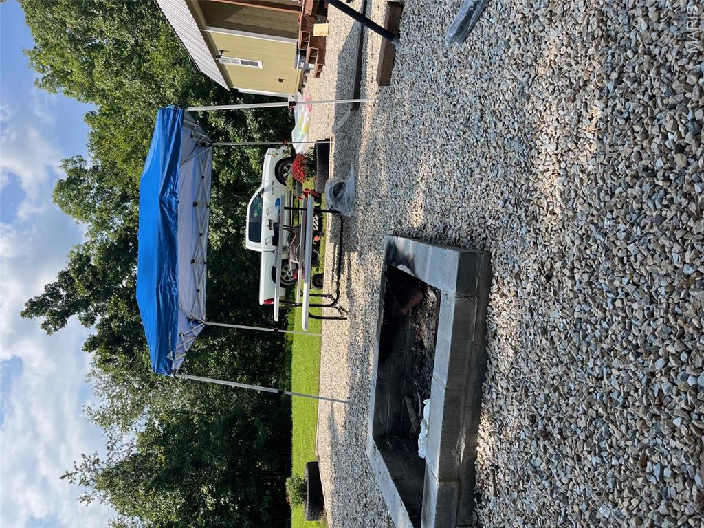 0 Wayne 443 Mill Spring, MO 63952 - Photo 32 of 40