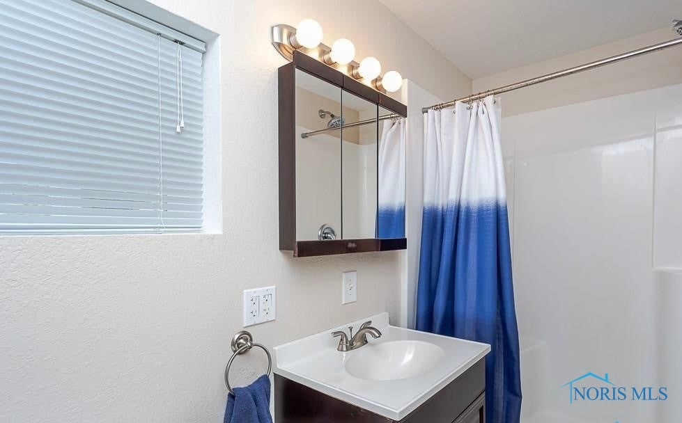 5241 Rowland Road Toledo, OH 43613 - Photo 22 of 24 Gallery Image 22